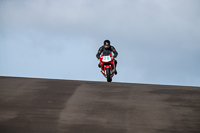 PJ-Motorsport-2019;anglesey-no-limits-trackday;anglesey-photographs;anglesey-trackday-photographs;enduro-digital-images;event-digital-images;eventdigitalimages;no-limits-trackdays;peter-wileman-photography;racing-digital-images;trac-mon;trackday-digital-images;trackday-photos;ty-croes